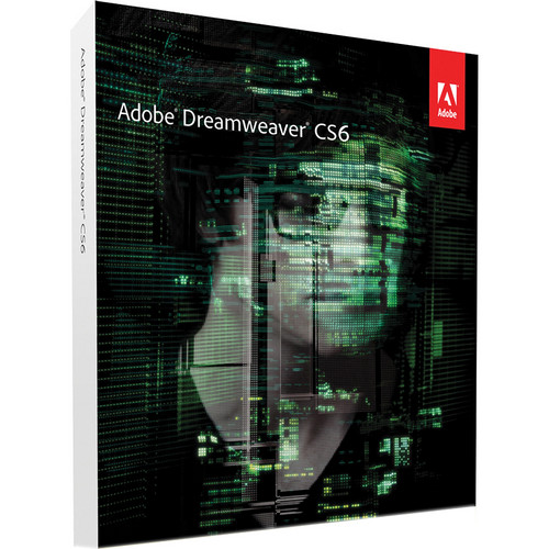 Adobe illustrator cs6 mac download